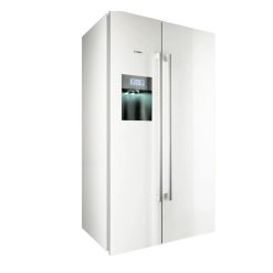 Tủ lạnh Bosch KAD62S21 8 hinh anh thuc te bosch kad62s21 1