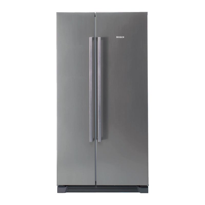 Tủ lạnh Side By Bosch KAN56V40NE 3 Tủ lạnh Side By Bosch KAN56V40NE