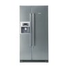 Tủ lạnh Side By Side Bosch KAN58A45 1 hinh anh thuc te bosch kan58a45