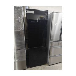 Tủ lạnh Bosch KGN36S51 9 hinh anh thuc te bosch kgn36s51
