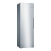 hinh anh thuc te bosch ksv36viep