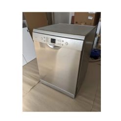 hinh anh thuc te bosch sms53l18eu