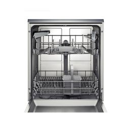 Máy rửa bát Bosch SMS63L02EA serie 6, độc lập 9 hinh anh thuc te bosch sms63l02ea