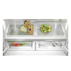hinh anh tu duoi bosch kfd96apea