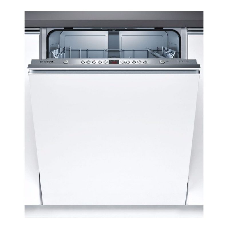 Máy rửa bát Bosch SMV45GX02E serie 4, âm tủ 3 Máy rửa bát Bosch SMV45GX02E serie 4, âm tủ