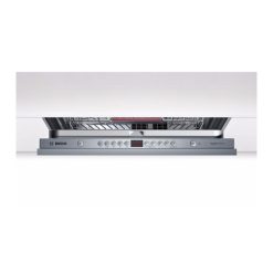 Máy rửa bát Bosch SMV45GX02E serie 4, âm tủ 10 httpsthegioibepbosch.vnwp contentuploads201911bep tu 3 vung nau bosch pid651dc5e 2 768x768 1.jpg 2023 09 26T093447.978 1