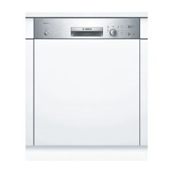 Máy rửa bát Bosch SMI50D35EU serie 6, bán âm