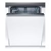 Máy rửa bát Bosch SMV41D10EU serie 4, âm tủ 2 httpsthegioibepbosch.vnwp contentuploads201911bep tu 3 vung nau bosch pid651dc5e 2 768x768.jpg 2023 09 26T092948.566