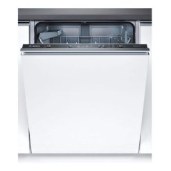Máy rửa bát Bosch SMV41D10EU serie 4, âm tủ
