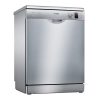 Máy rửa bát Bosch SMS25FI05E serie 2, độc lập 1 httpsthegioibepbosch.vnwp contentuploads201911bep tu 3 vung nau bosch pid651dc5e 2 768x768.jpg 2023 09 26T095912.608