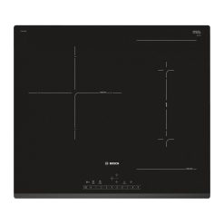Bếp từ 3 vùng nấu Bosch PVJ611FB5E