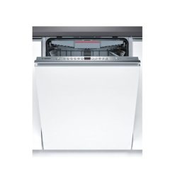 Máy rửa bát Bosch SMV46KX00E serie 4, âm tủ