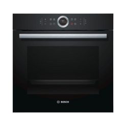 Lò nướng Bosch HBG634BB1