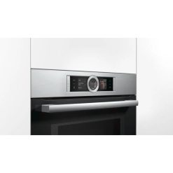 lo nuong ket hop vi song bosch cmg636bs1 1