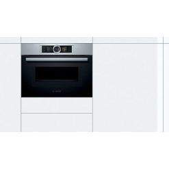 lo nuong ket hop vi song bosch cmg636bs1