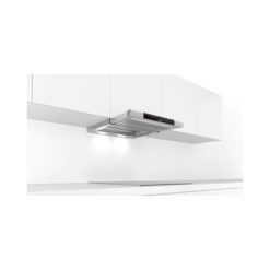 may hut mui am tu bosch dfs067k51 1