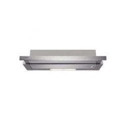 Máy hút mùi Bosch DHI923GSG