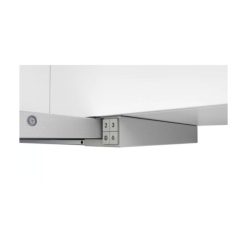 Máy hút mùi Bosch DFT93AC50 12 may hut mui bosch dft93ac50 2