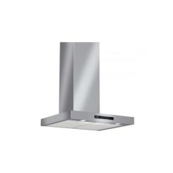 Máy hút mùi Bosch DWB06W850B
