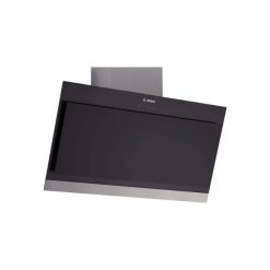 Máy hút mùi nghiêng Bosch DWK09G660