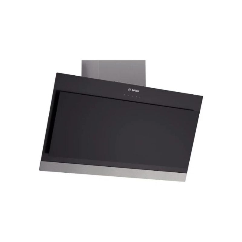 Máy hút mùi nghiêng Bosch DWK09G660 3 Máy hút mùi nghiêng Bosch DWK09G660