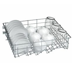 may rua bat am tu bosch sce52m75eu serie 6