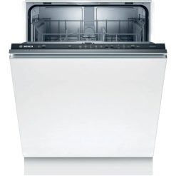Máy rửa bát Bosch SMV25BX03R serie 2, âm tủ