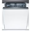 Máy rửa bát Bosch SMV25CX03E serie 2, âm tủ 2 may rua bat bosch SMV25CX03E 1