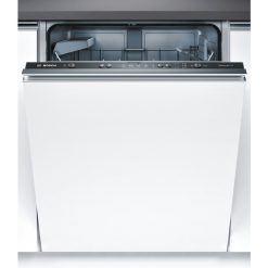 Máy rửa bát Bosch SMV25CX03E serie 2, âm tủ