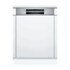 may rua bat bosch smi4hvs33e 5