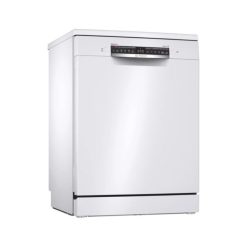 Máy rửa bát Bosch SMS2IVW01P serie 2, độc lập