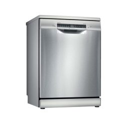 Máy rửa bát Bosch SMS4EMI00E serie 4, độc lập