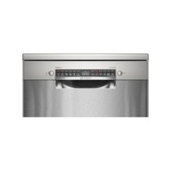 Máy rửa bát Bosch SMS6TCI00E serie 6, độc lập 10 may rua bat bosch sms6zci15e 3 1