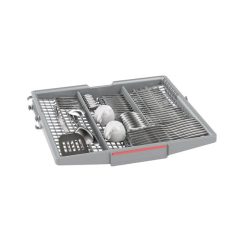 Máy rửa bát Bosch SMS6TCI00E serie 6, độc lập 11 may rua bat bosch sms6zci15e 5 2