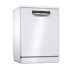 Máy rửa bát Bosch SMS6W00EZC serie 6, độc lập