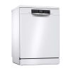 may rua bat bosch sms6zdw48e serie 6 1 2