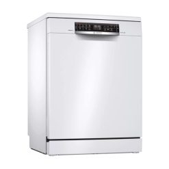 Máy rửa bát Bosch SMS6ZDW48E serie 6, độc lập