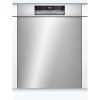 Máy rửa bát Bosch SMU6ZCS49E serie 6, bán âm 1 may rua bat bosch smu6zcs49e serie 6 4