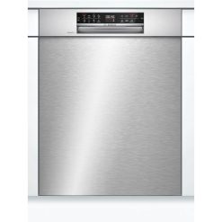 Máy rửa bát Bosch SMU6ZCS49E serie 6, bán âm