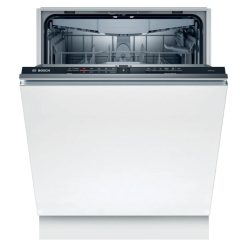 Máy rửa bát Bosch SMV2HVX22E serie 2, âm tủ