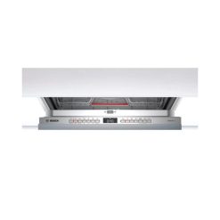 may rua bat bosch smv4evx10e 1