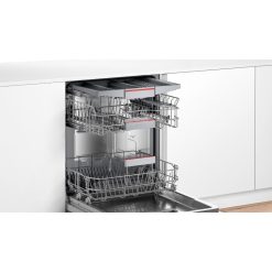 may rua bat bosch smv4evx10e 3