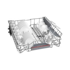 may rua bat bosch smv4evx14e serie 4 2 1 1