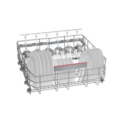 may rua bat bosch smv4evx14e serie 4 3 2