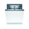Máy rửa bát Bosch SMV4HVX31E serie 4, âm tủ 2 may rua bat bosch smv4hvx31e