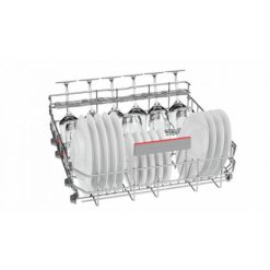 Máy rửa bát Bosch SMV68MX03E serie 6, âm tủ 13 may rua bat bosch smv68mx03e 1