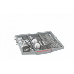 Máy rửa bát Bosch SMV68MX03E serie 6, âm tủ 12 may rua bat bosch smv68mx03e 2