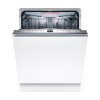 may rua bat bosch smv6ecx51e