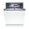 Máy rửa bát Bosch SMV6EDX57E serie 6, âm tủ 1 may rua bat bosch smv6edx57e