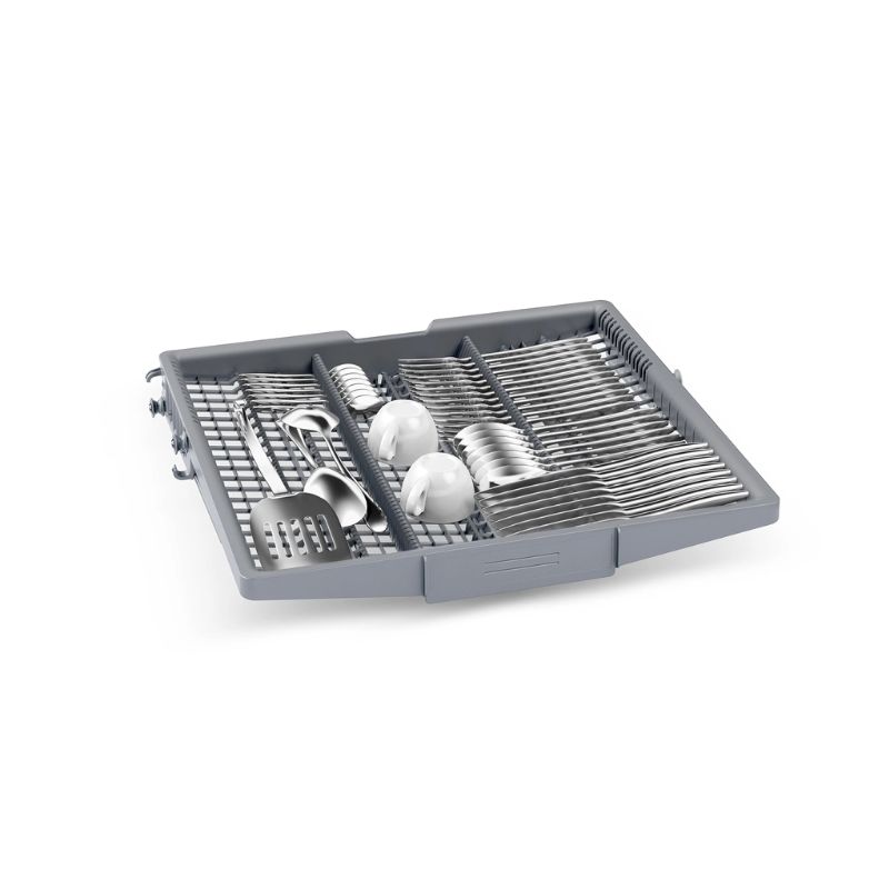 Máy rửa bát Bosch SMS4EMI00E serie 4, độc lập 5 Máy rửa bát Bosch SMS4EMI00E serie 4, độc lập - Ảnh 3